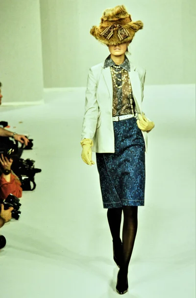 Look 51